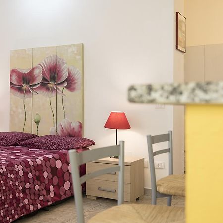 Il Giardinetto Bed & Breakfast Alghero Exterior photo